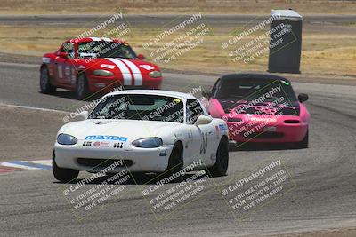 media/Jun-02-2024-CalClub SCCA (Sun) [[05fc656a50]]/Group 3/Race/